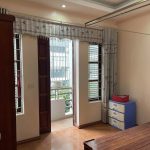  50m2 - 4