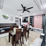  65m2 - 5