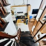  30m2 - 4