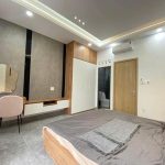  340m2 - 5