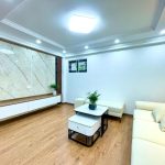  40m2 - 1