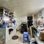  60m2 - 5