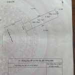  90m2 - 5