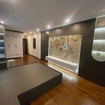  50m2 - 5