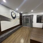  40m2 - 5