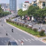 60m2 - 5