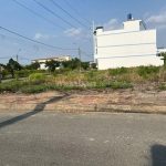  100m2 - 5
