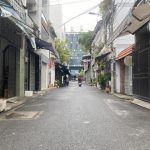  60m2 - 5