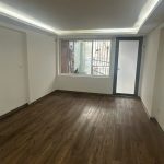  50m2 - 4