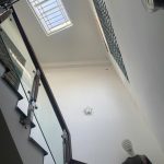 70m2 - 5