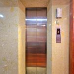  56m2 - 6