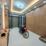 55m2 - 4