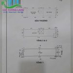  79m2 - 5