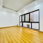  40m2 - 5