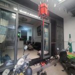  80m2 - 5