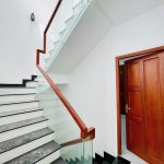  50m2 - 4