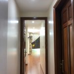  55m2 - 4