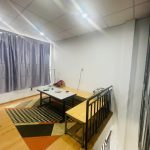  230m2 - 5