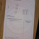  72m2 - 5