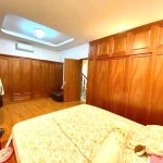  45m2 - 5