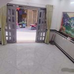  50m2 - 6