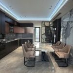  50m2 - 5