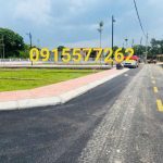 100m2 - 4