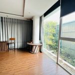  240m2 - 5