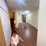  40m2 - 5