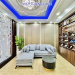  50m2 - 5