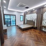  75m2 - 5
