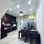  85m2 - 6