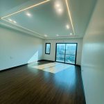  50m2 - 5