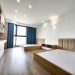  50m2 - 5