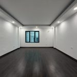 37m2 - 5