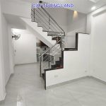  40m2 - 5