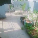  80m2 - 5