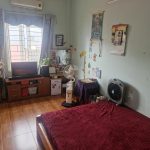  45m2 - 5