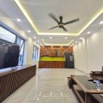  60m2 - 5