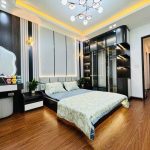  40m2 - 5