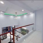  45m2 - 6
