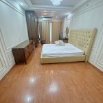  40m2 - 5