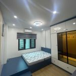  45m2 - 6