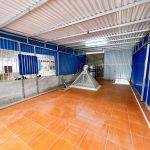  40m2 - 5