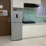  50m2 - 3