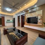  85m2 - 5