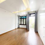  50m2 - 4