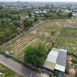  7000m2 - 5