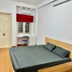  40m2 - 5