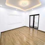  50m2 - 5